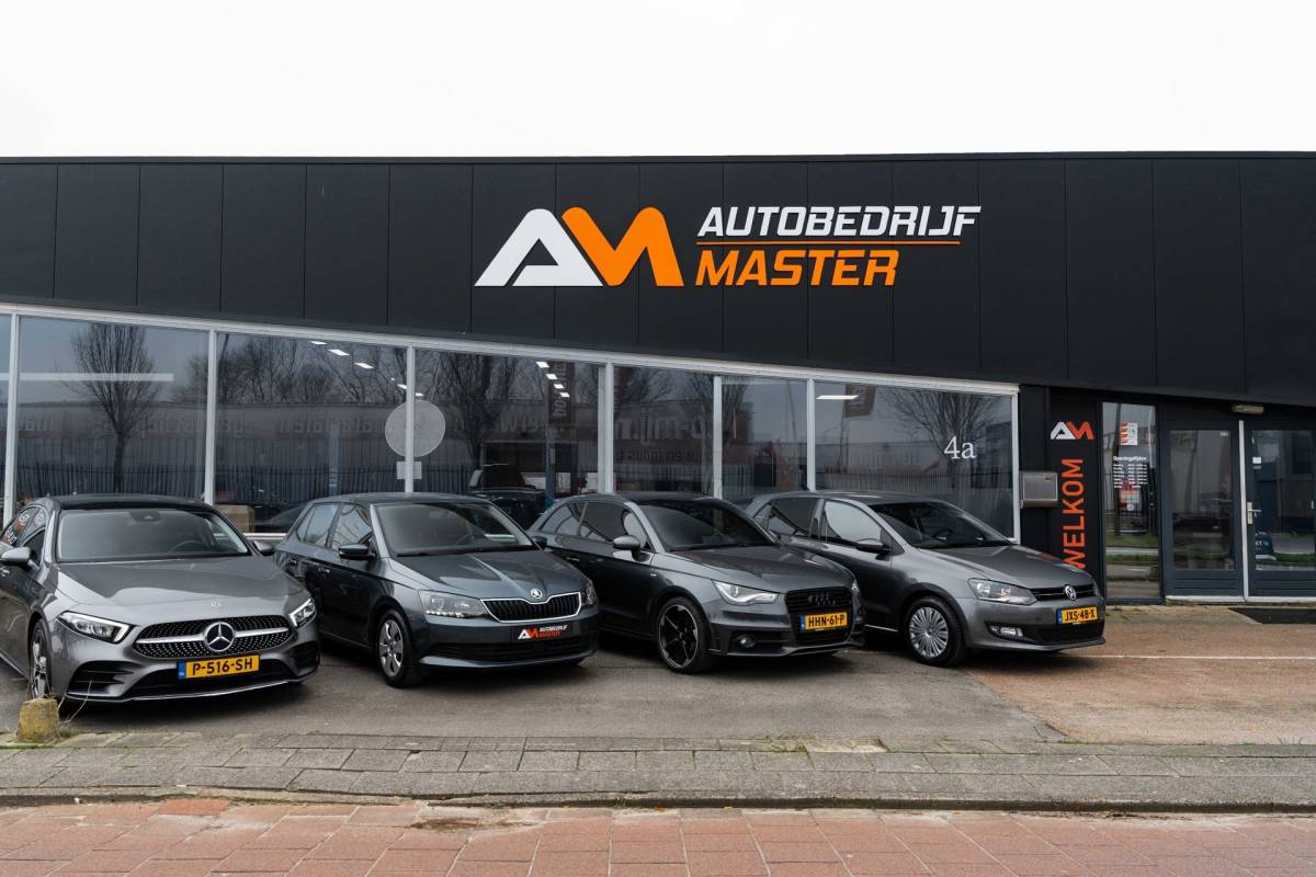 Volkswagen up! Volkswagen Up! 1.0 high up! I Pano I Airco I Cruise I PDC