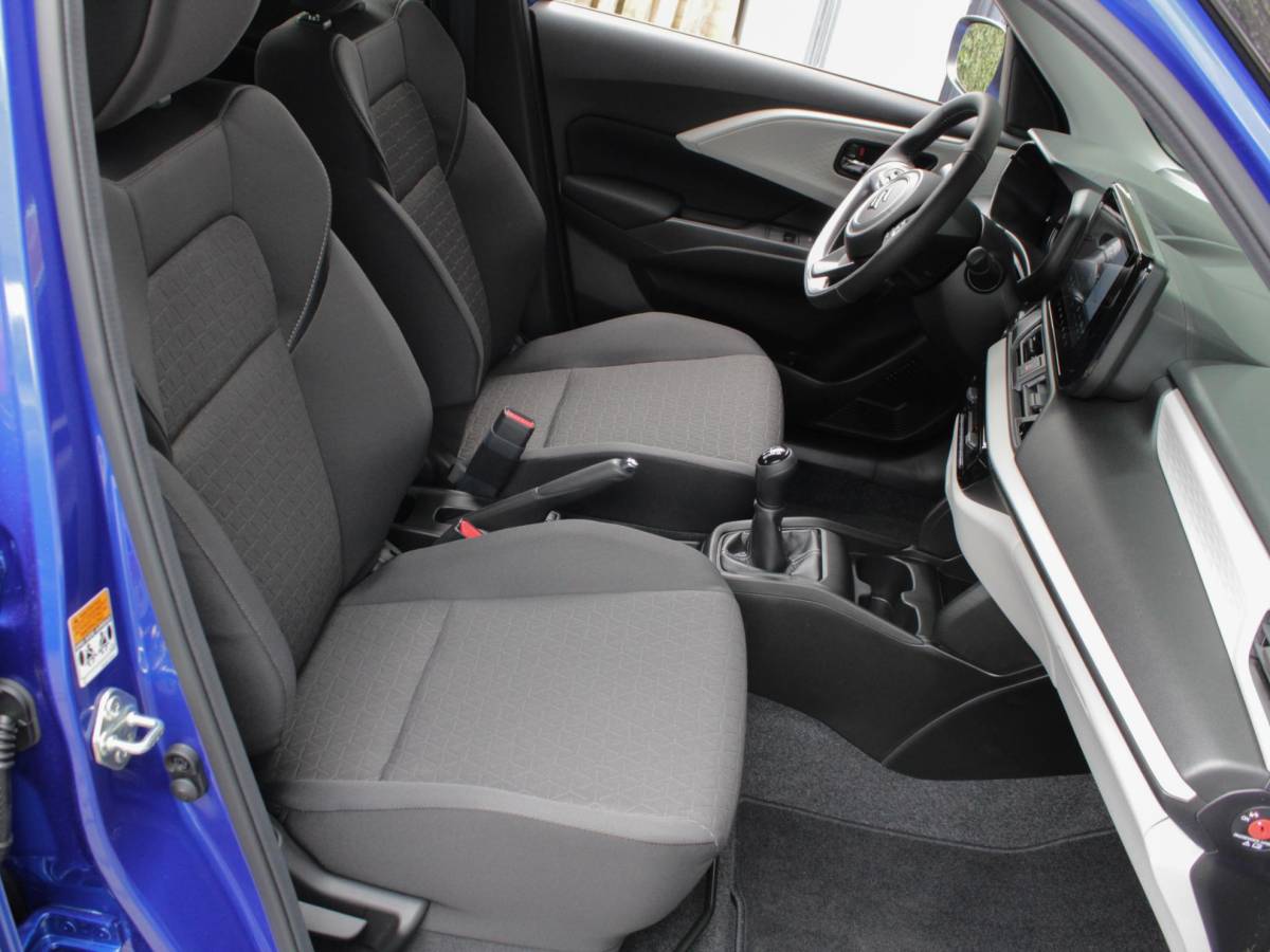 Suzuki Swift Suzuki Swift 1.2 Select Smart Hybrid | € 2200,- DEALERKORTING! | Snel Rijden!