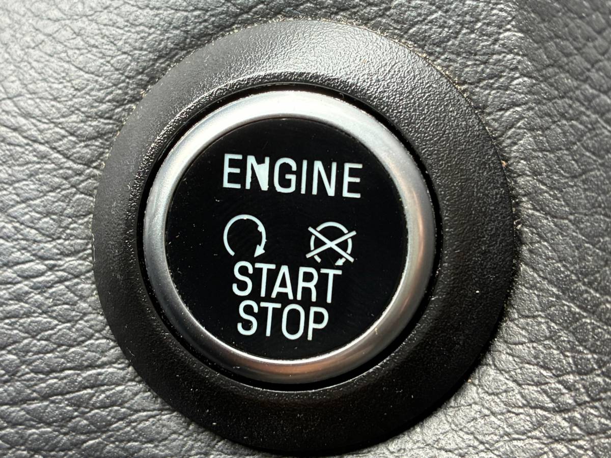 Ford Focus Ford Focus Wagon 1.0 Titanium Edition|1e Eigenaar|D-riem v.v.|Navigatie|Cruise|Climatronic|Trekhaak|PDC|Nieuwe APk|NAP|