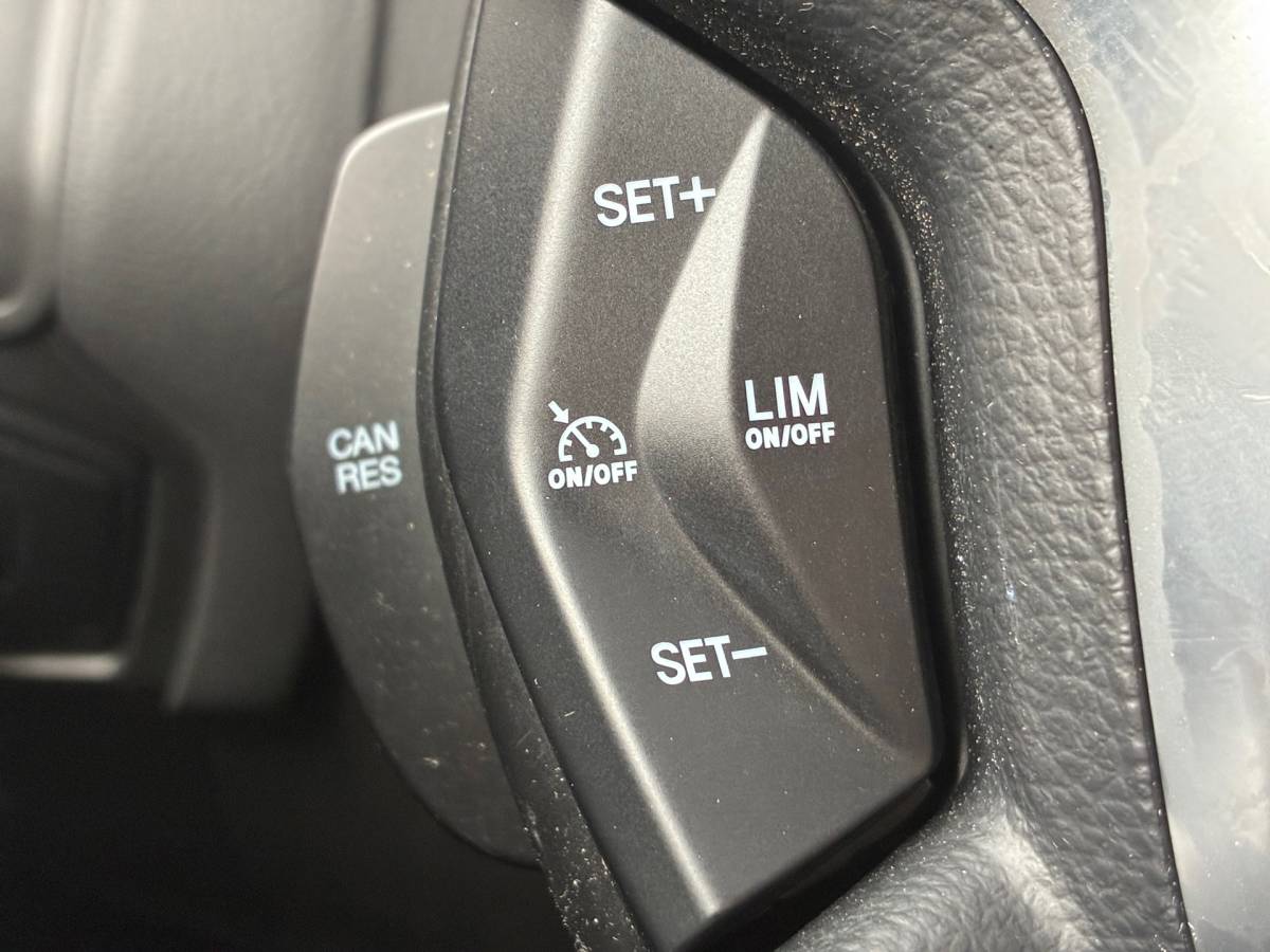 Ford Focus Ford Focus 1.0 EcoBoost Edition|2e Eigenaar|D-riem v.v.|Navigatie|Airco|CruiseControl|Trekhaak|Nieuwe APK|NAP|