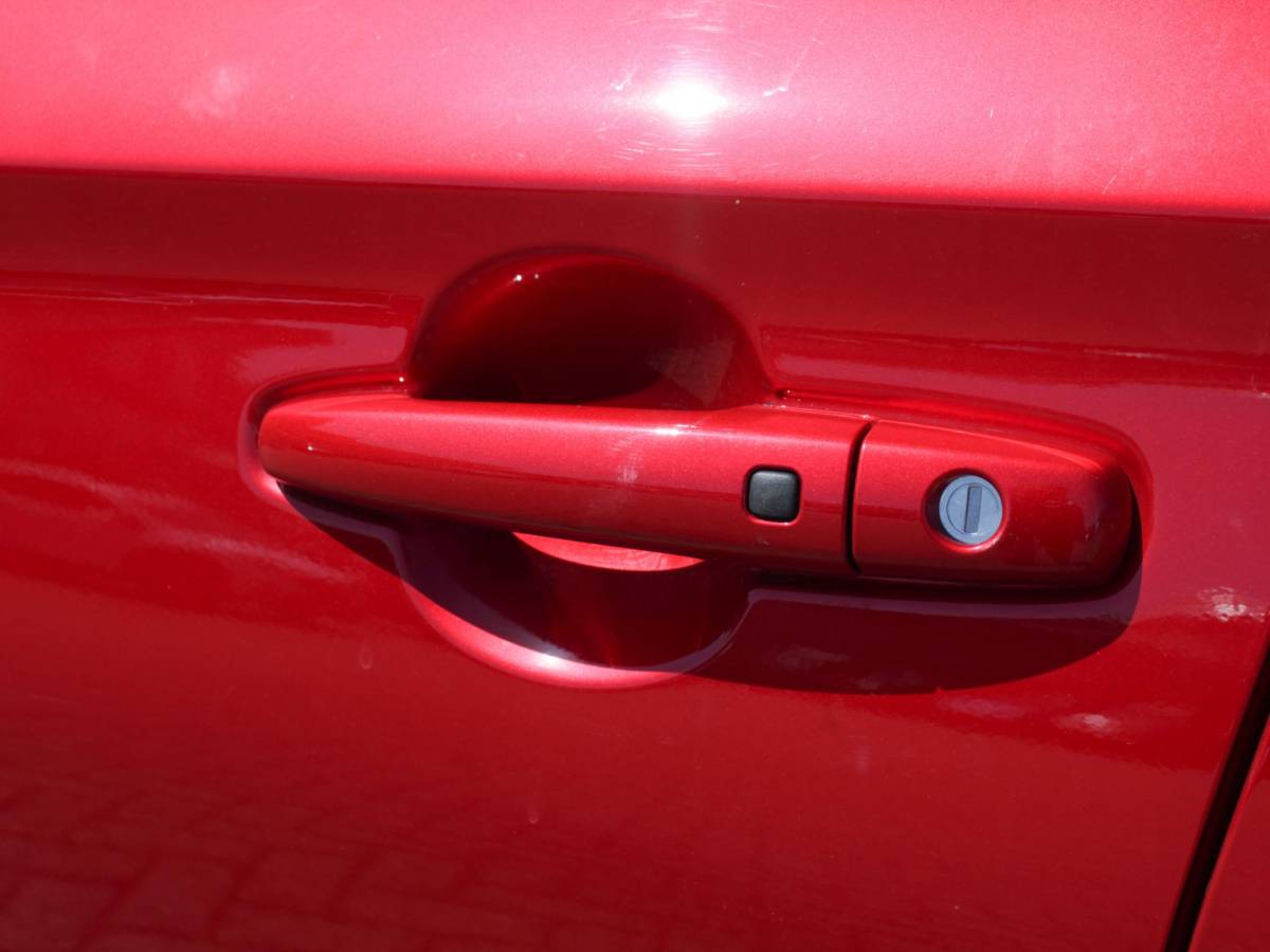 Suzuki Swift Suzuki Swift 1.2 Style Smart Hybrid Automaat | € 2200,- DEALERKORTING! | Snel Rijden!