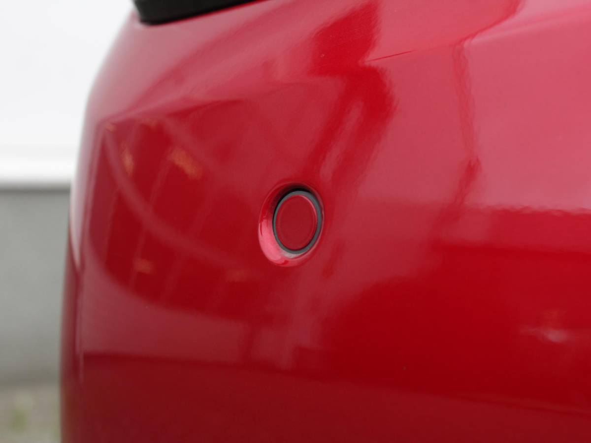 Suzuki Swift Suzuki Swift 1.2 Style Smart Hybrid Automaat | € 2200,- DEALERKORTING! | Snel Rijden!