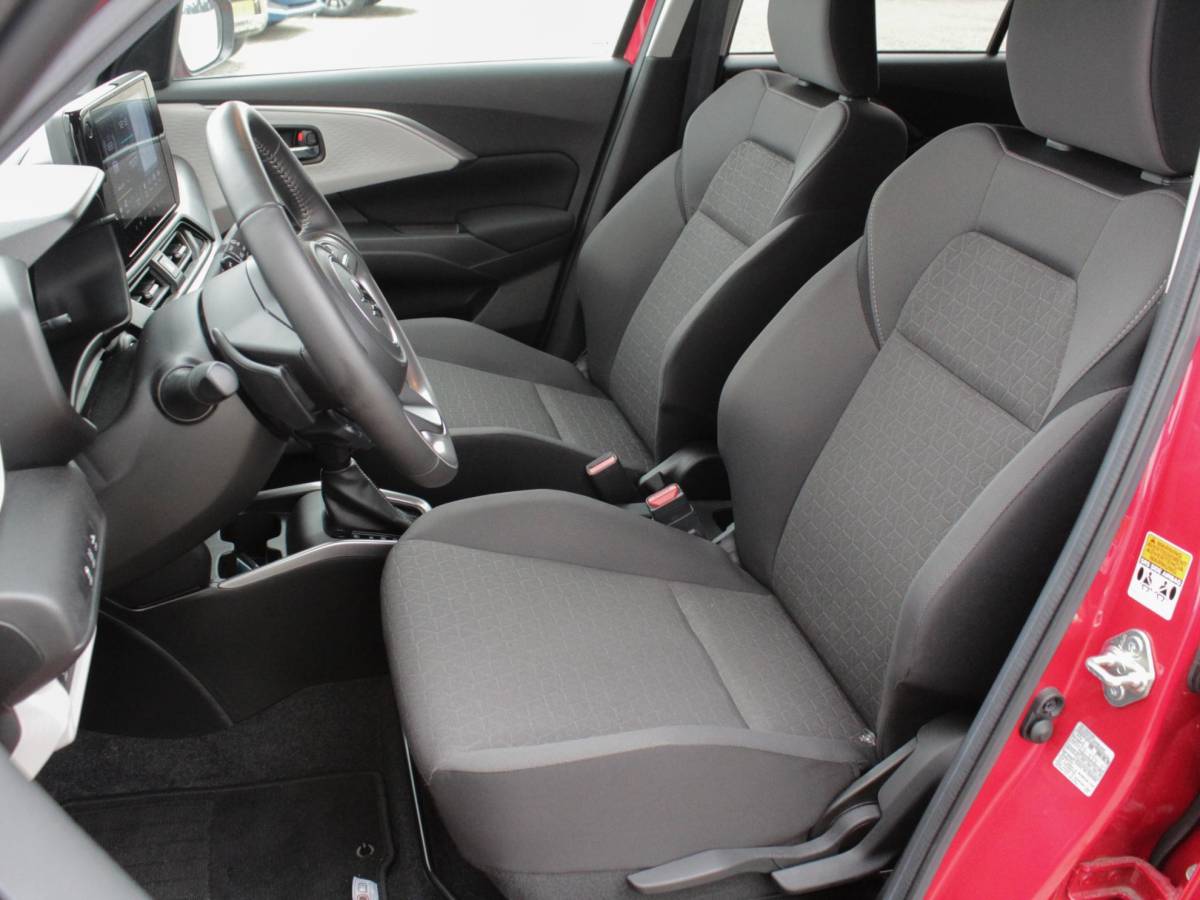 Suzuki Swift Suzuki Swift 1.2 Style Smart Hybrid Automaat | € 2200,- DEALERKORTING! | Snel Rijden!