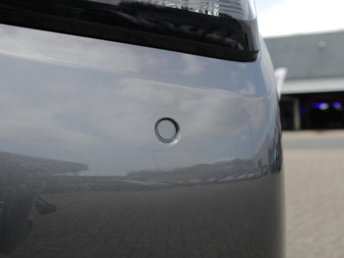 Suzuki Swift Suzuki Swift 1.2 Style Smart Hybrid | € 2200,- DEALERKORTING! | Snel Rijden!