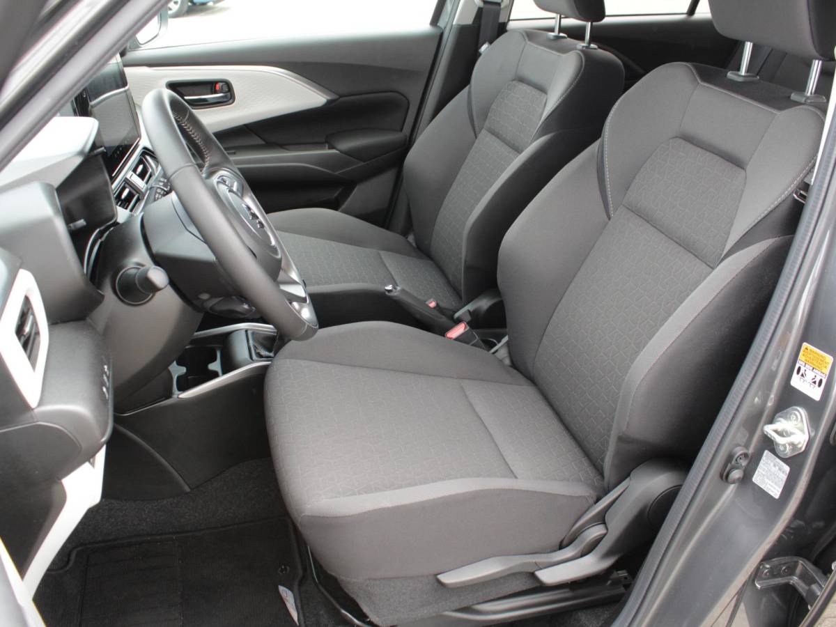 Suzuki Swift Suzuki Swift 1.2 Style Smart Hybrid | € 2200,- DEALERKORTING! | Snel Rijden!