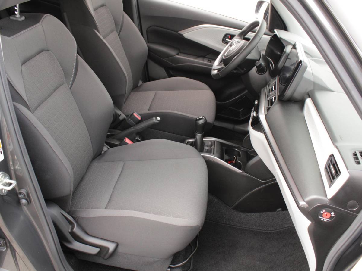 Suzuki Swift Suzuki Swift 1.2 Style Smart Hybrid | € 2200,- DEALERKORTING! | Snel Rijden!