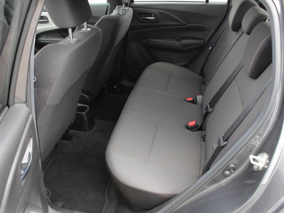 Suzuki Swift Suzuki Swift 1.2 Style Smart Hybrid | € 2200,- DEALERKORTING! | Snel Rijden!