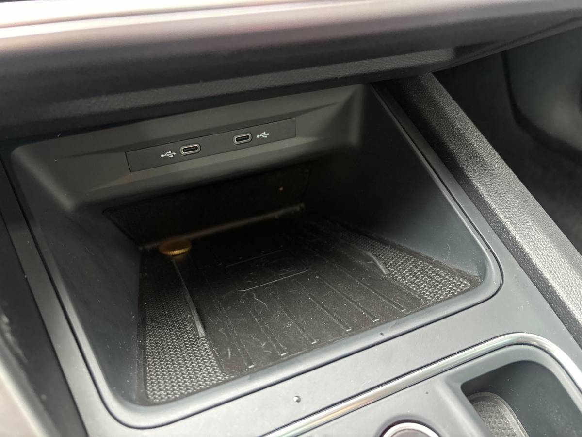 SEAT Leon Seat Leon 1.5 eTSI FR | PANO | VIRTUAL | CAMERA | LED |