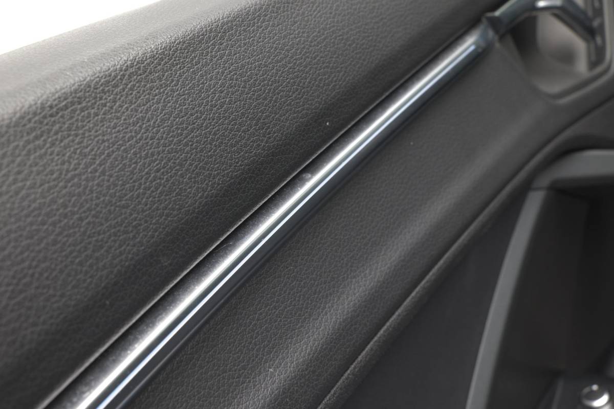 Audi RSQ3 Audi RSQ3 Sportback 2.5 TFSI Quattro |Pano|Ceramic|Carbon|Memory|FULL OPTION!|