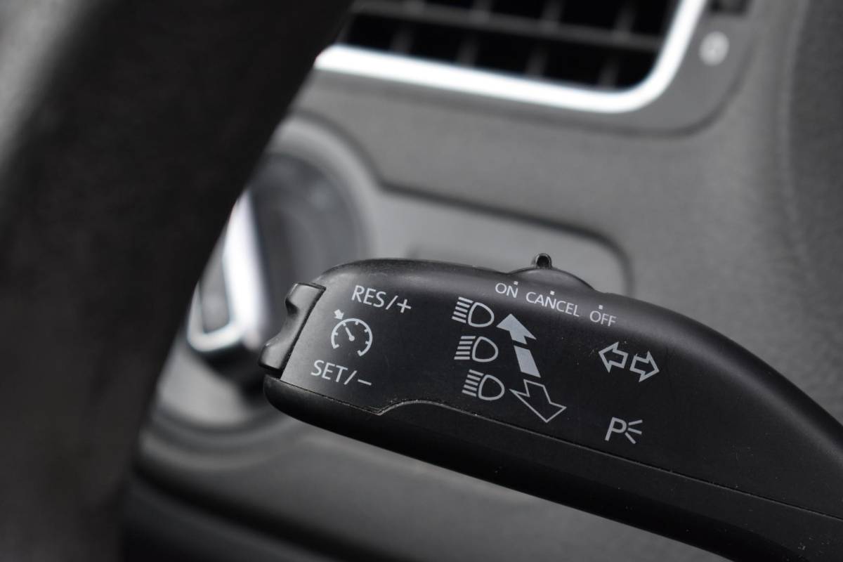 Volkswagen Polo Volkswagen Polo 1.4-16V Comfortline Cruise Navi Airco Bluetooth