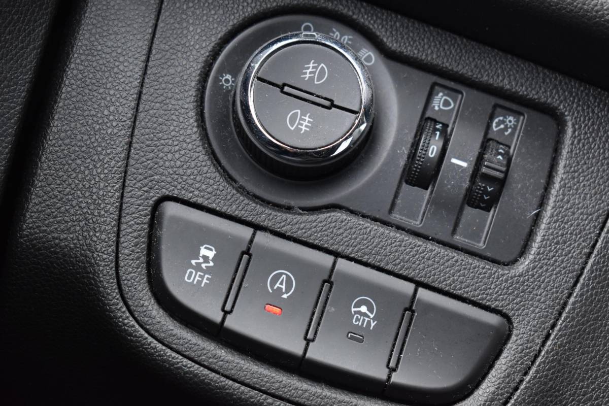 Opel KARL Opel KARL 1.0 ecoFLEX Edition Airco Nieuwe APK
