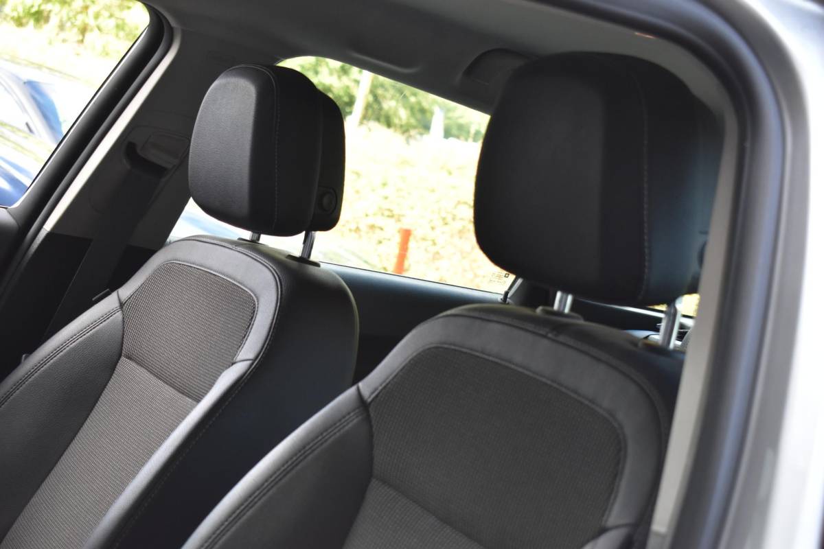 Opel Astra Opel Astra Sports Tourer 1.4 Turbo Sport Camera Cruise Trekhaak