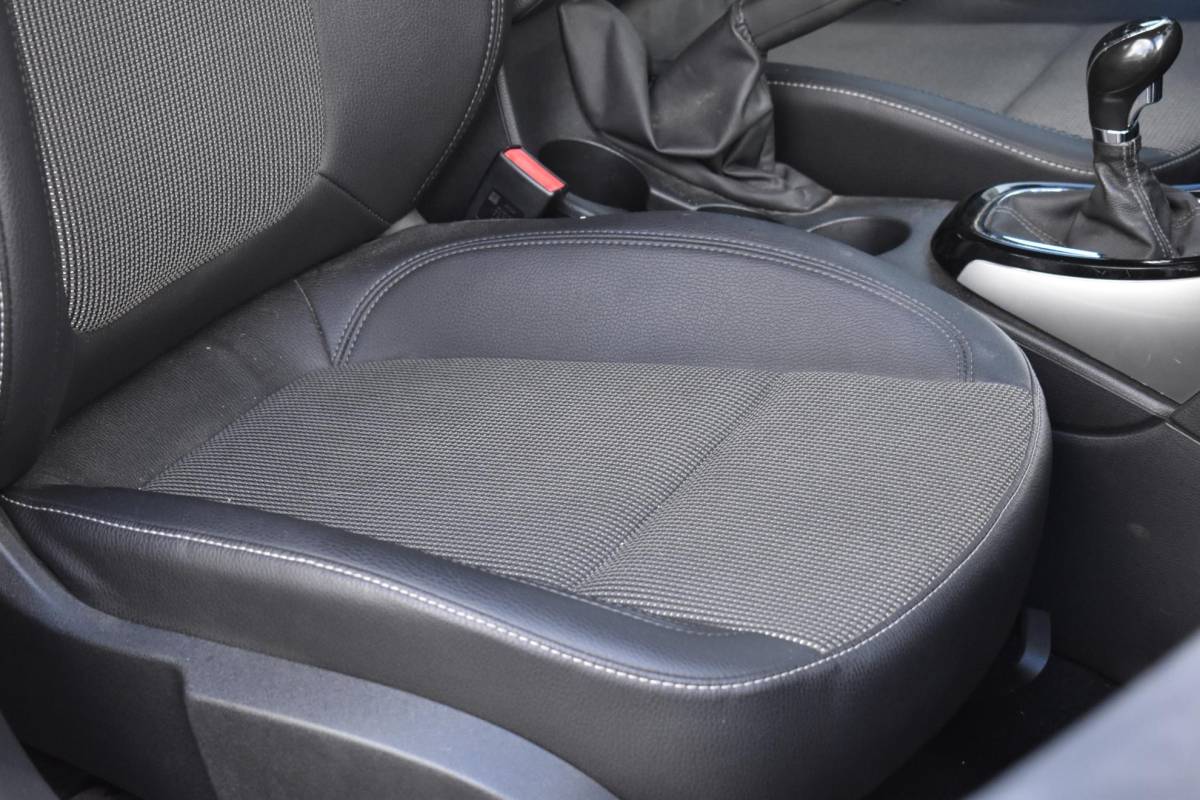 Opel Astra Opel Astra Sports Tourer 1.4 Turbo Sport Camera Cruise Trekhaak