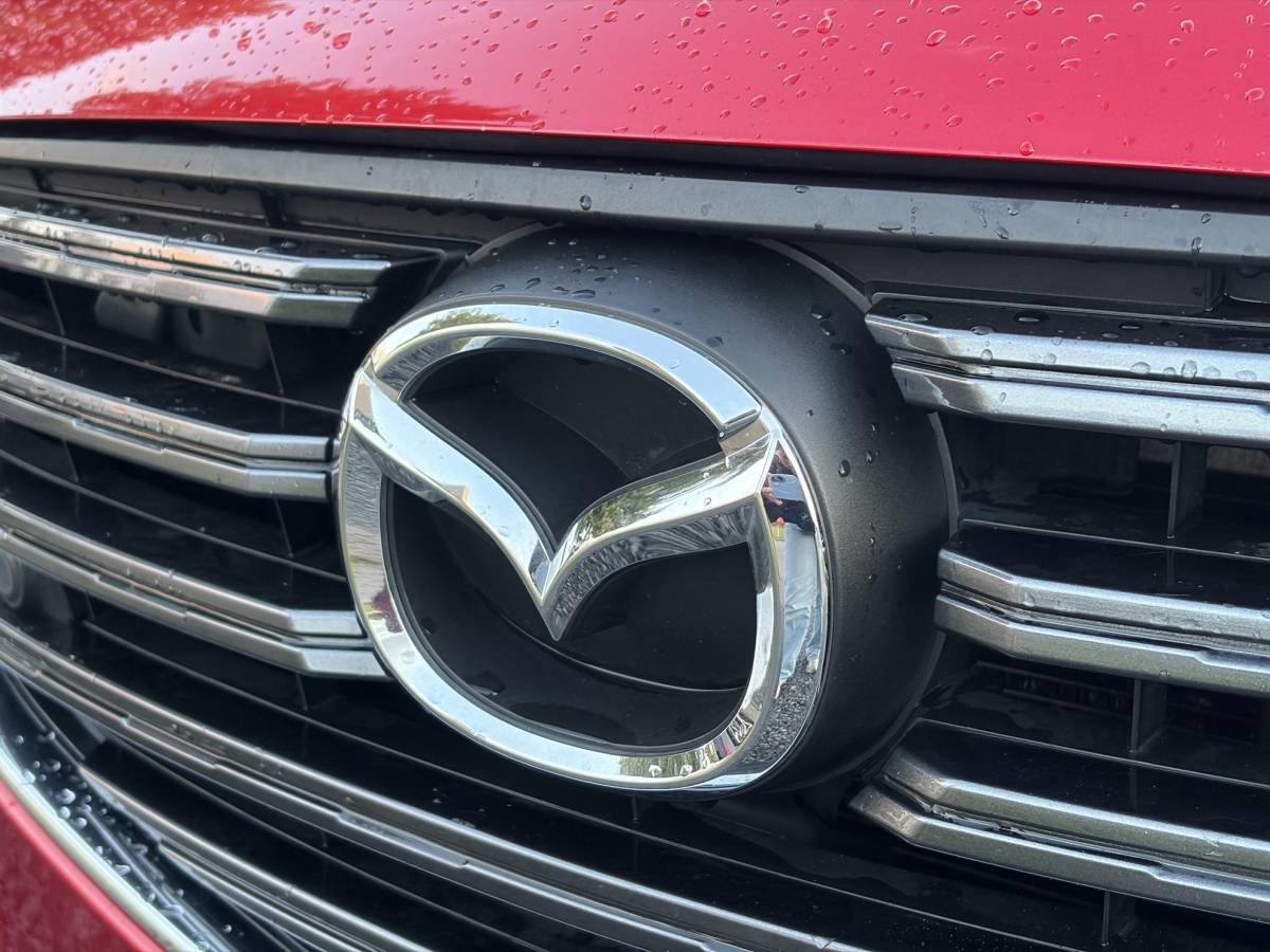 Mazda CX-5 Mazda CX-5 2.0 SkyActiv-G 165 Skylease GT 2WD ✓Recent beurt gehad✓Automaat✓2e Eigenaar✓Camera✓Trekhaak✓Navi✓Leder✓Keyless✓Pdc V+A✓Winterset✓165pk✓Stoelverw✓Elekt Memory Stoelen✓Rijstrooksensor✓Dodehoeksensor✓N.A.P✓Bj 12-2015✓Apk tot 07-2027