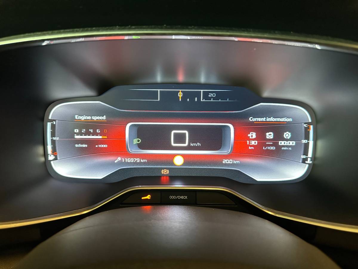 Citroën C5 Aircross Citroen C5 Aircross 1.2 PureTech BUSINESS-uitv|CLIMA AIRCO|CRUISECONTROL|NAVIGATIE|ISOFIX|LM-VELG|2eEIGENAAR|NAP|nwe APK+O.H.BEURT