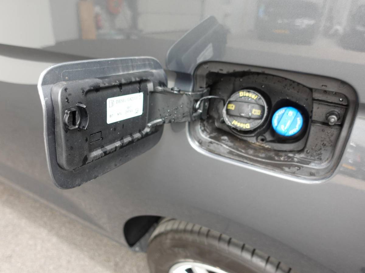 Volkswagen Caddy Volkswagen Caddy Cargo Maxi 2.0 TDI Style Automaat Airco Bluetooth Cruise Control  App-Connect