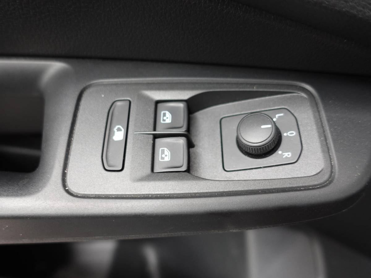 Volkswagen Caddy Volkswagen Caddy Cargo Maxi 2.0 TDI Style Automaat Airco Bluetooth Cruise Control  App-Connect