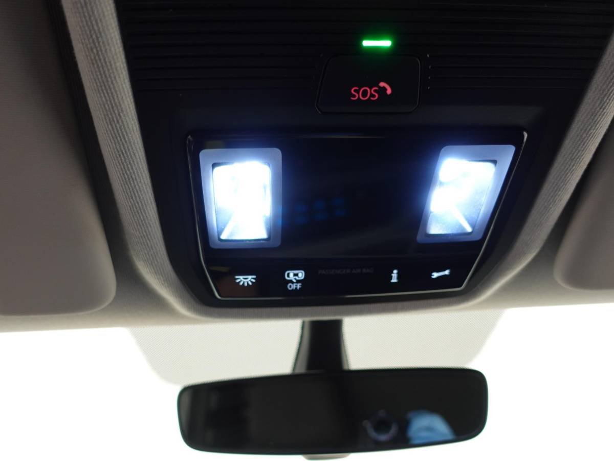 Volkswagen Caddy Volkswagen Caddy Cargo Maxi 2.0 TDI Style Automaat Airco Bluetooth Cruise Control  App-Connect