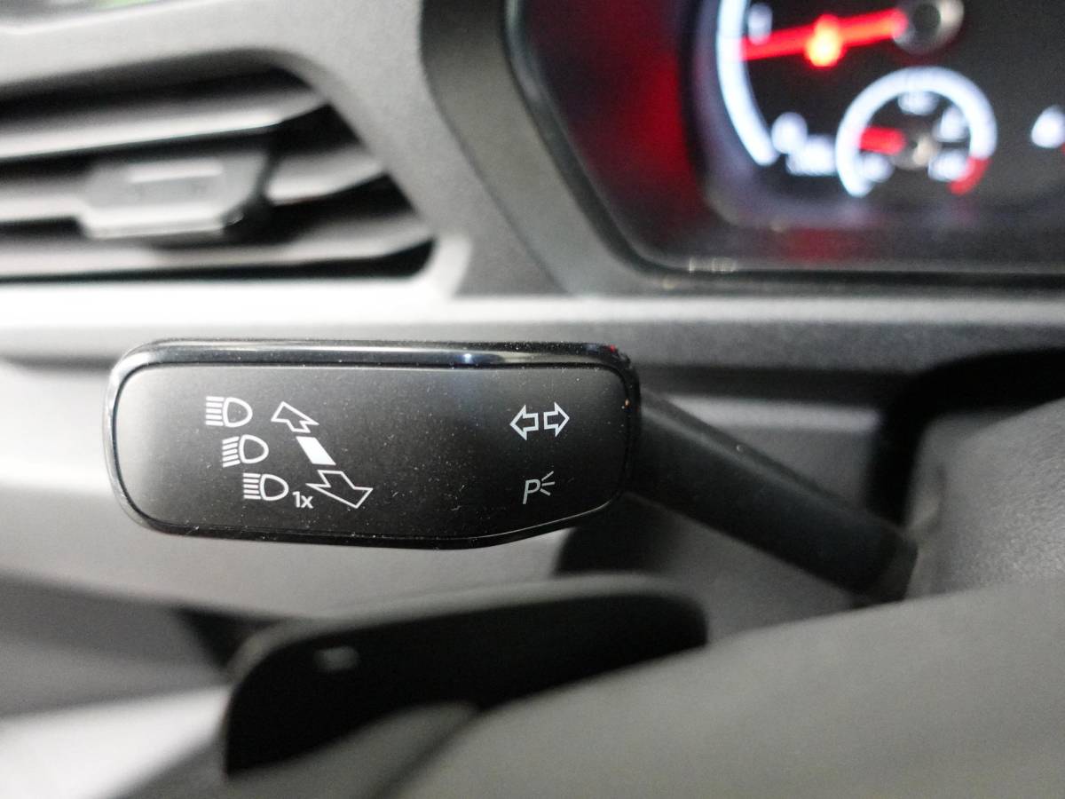 Volkswagen Caddy Volkswagen Caddy Cargo Maxi 2.0 TDI Style Automaat Airco Bluetooth Cruise Control  App-Connect