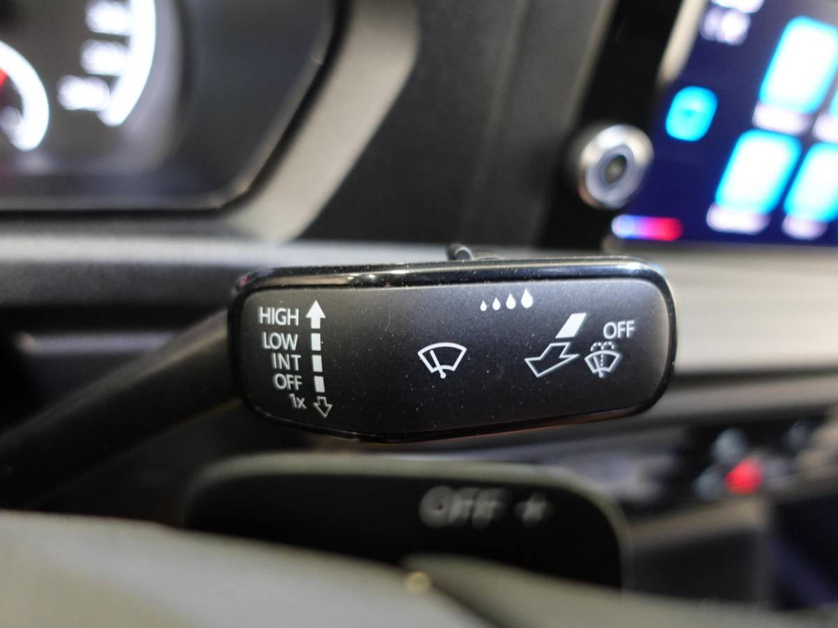 Volkswagen Caddy Volkswagen Caddy Cargo Maxi 2.0 TDI Style Automaat Airco Bluetooth Cruise Control  App-Connect