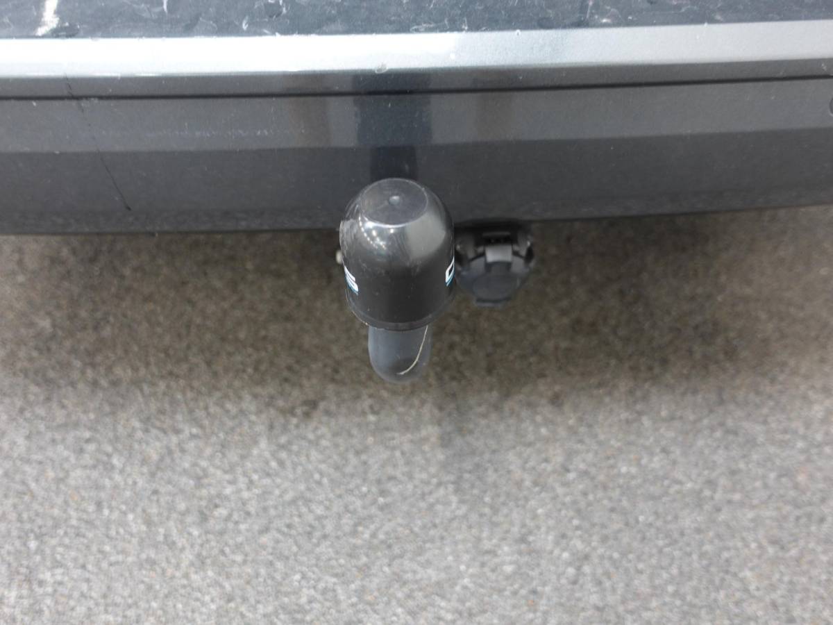 Volkswagen Caddy Volkswagen Caddy Cargo Maxi 2.0 TDI Style Automaat Airco Bluetooth Cruise Control  App-Connect
