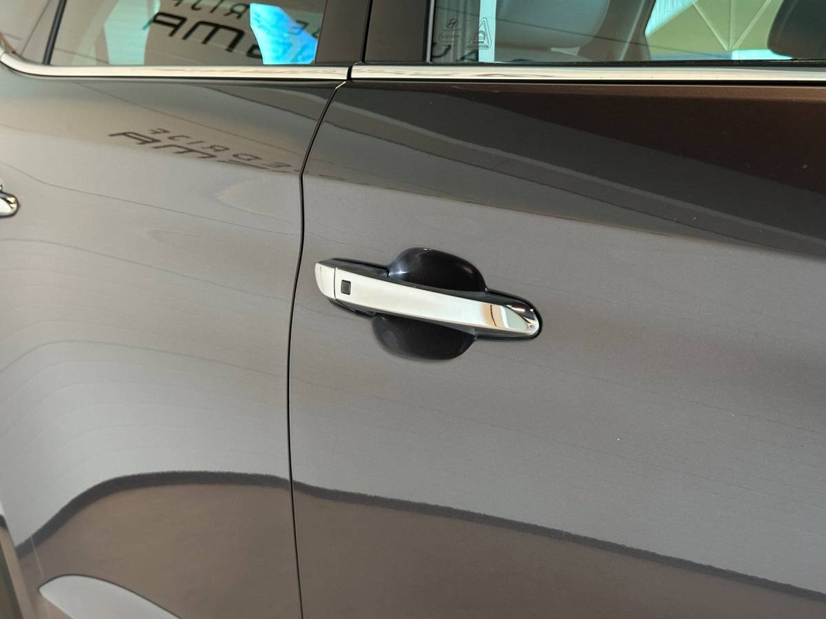 Hyundai Tucson Hyundai Tucson 1.6 T-GDi 4WD AUTOMAAT PREMIUM|CLIMA AIRCO|PANORAMADAK|CRUISECONTROL|LEDEREN BEKLEDING|TREKHAAK|XENON|NAVIGATIE|NAP