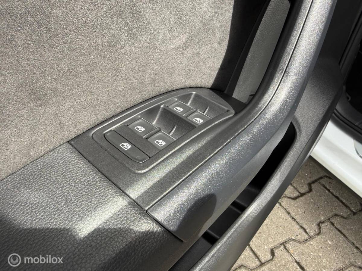 CUPRA Ateca CUPRA Ateca 2.0 TSI 4DRIVE Viritual/Carplay/Camera/LED/DCC/SFEER