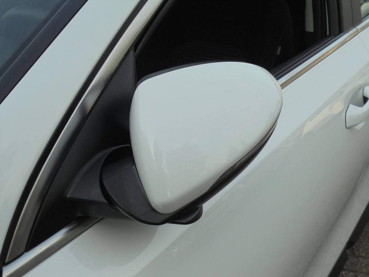 Kia XCeed Kia Xceed 1.6 GDi PHEV AUTOMAAT DYNAMICLINE 3.043 KM !!