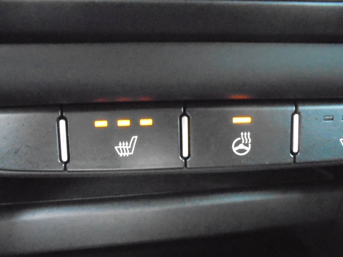 Kia XCeed Kia Xceed 1.6 GDi PHEV AUTOMAAT DYNAMICLINE 3.043 KM !!