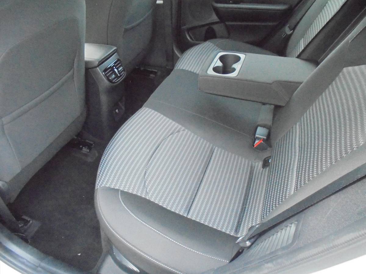 Kia XCeed Kia Xceed 1.6 GDi PHEV AUTOMAAT DYNAMICLINE 3.043 KM !!