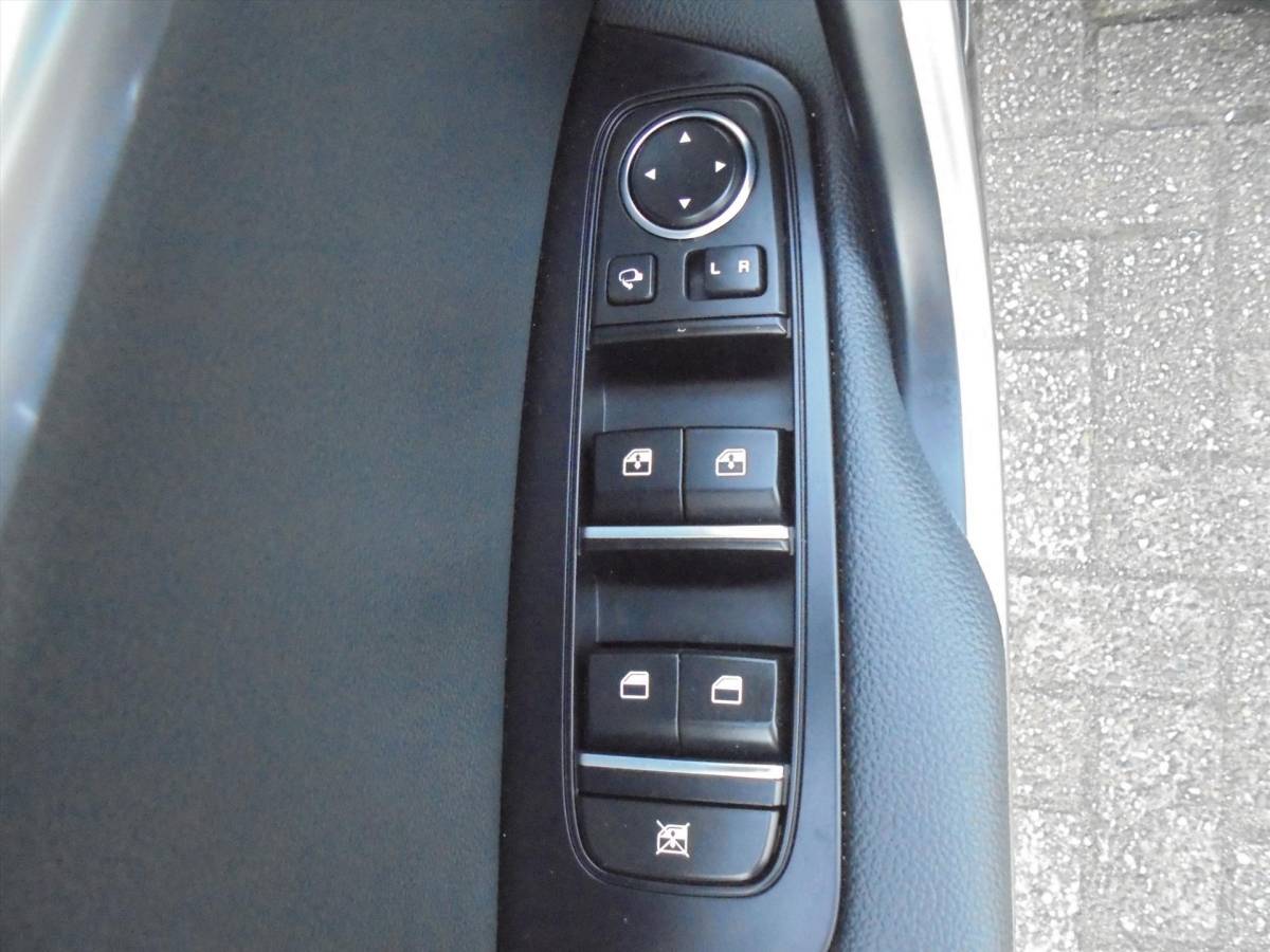 Kia XCeed Kia Xceed 1.6 GDi PHEV AUTOMAAT DYNAMICLINE 3.043 KM !!