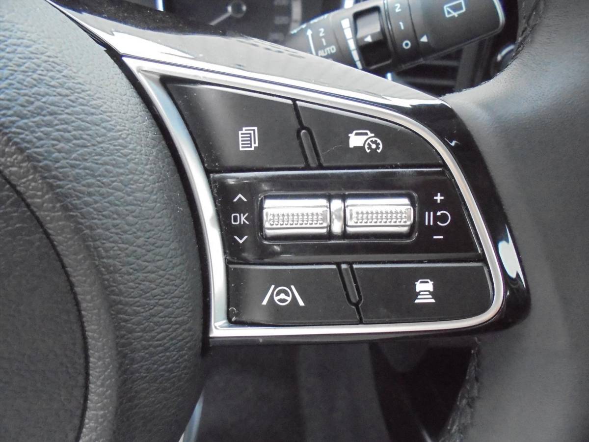 Kia XCeed Kia Xceed 1.6 GDi PHEV AUTOMAAT DYNAMICLINE 3.043 KM !!