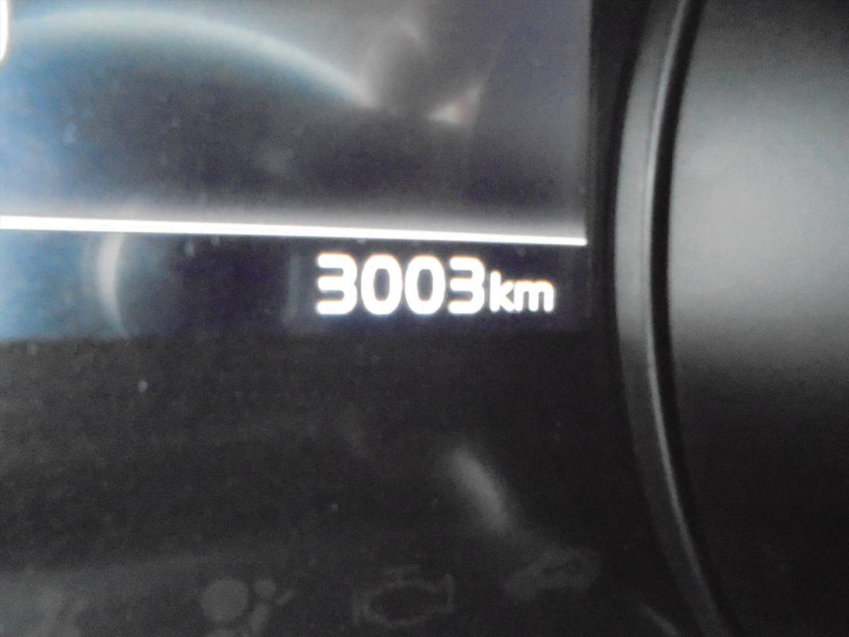 Kia XCeed Kia Xceed 1.6 GDi PHEV AUTOMAAT DYNAMICLINE 3.043 KM !!