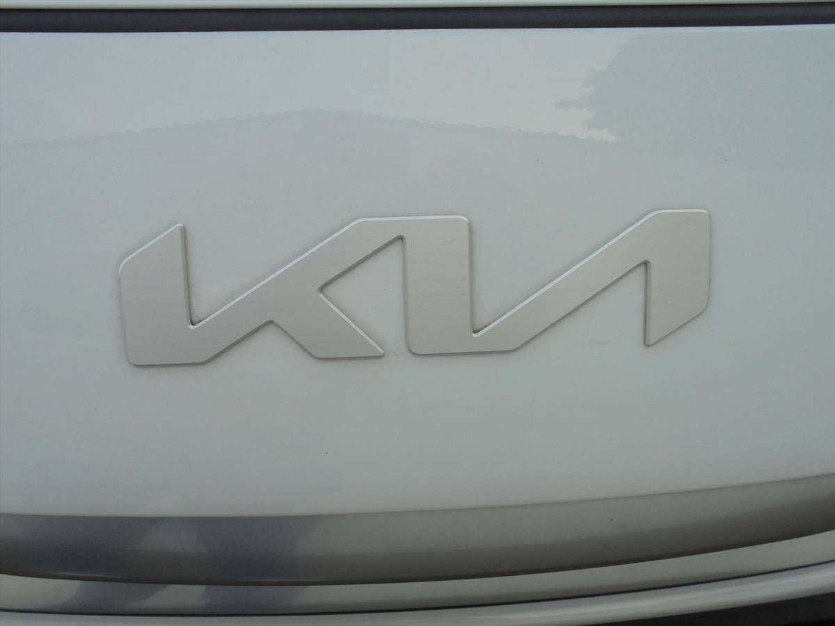 Kia XCeed Kia Xceed 1.6 GDi PHEV AUTOMAAT DYNAMICLINE 3.043 KM !!