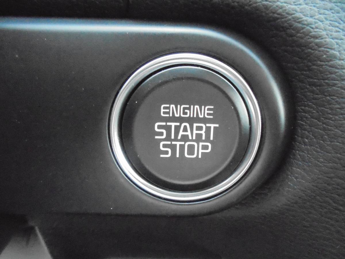 Kia XCeed Kia Xceed 1.6 GDi PHEV AUTOMAAT DYNAMICLINE 3.043 KM !!
