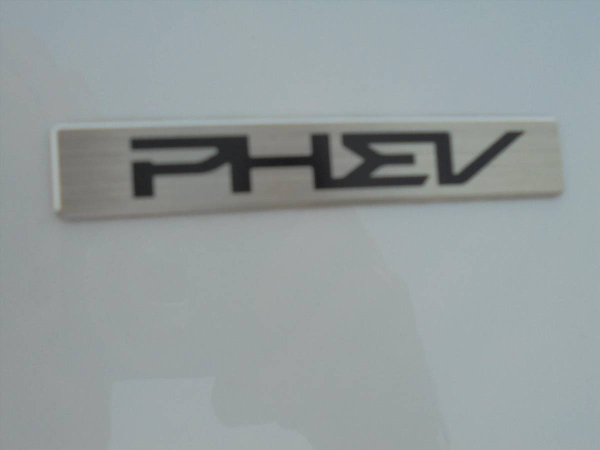 Kia XCeed Kia Xceed 1.6 GDi PHEV AUTOMAAT DYNAMICLINE 3.043 KM !!