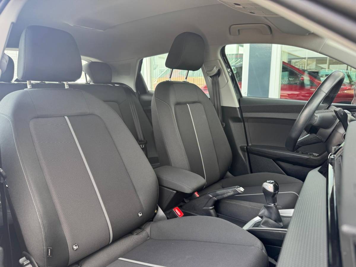 Audi A1 Audi A1 citycarver 25 TFSI Epic|Airco|Cruisecontrol|Virtual cockpit