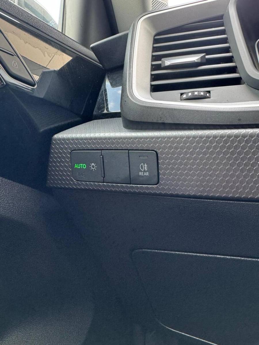 Audi A1 Audi A1 citycarver 25 TFSI Epic|Airco|Cruisecontrol|Virtual cockpit