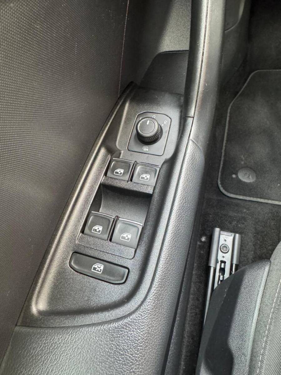 Audi A1 Audi A1 citycarver 25 TFSI Epic|Airco|Cruisecontrol|Virtual cockpit