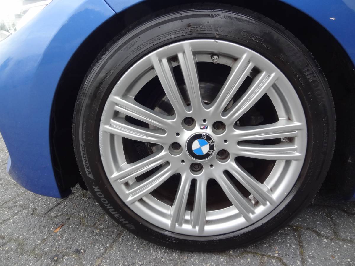 BMW 1 Serie BMW 1-serie 116d Centennial High Executive 2X M-SPORT | NL-AUTO | CRUISE | NAVI | LMV | LEDER| OPEN DAK