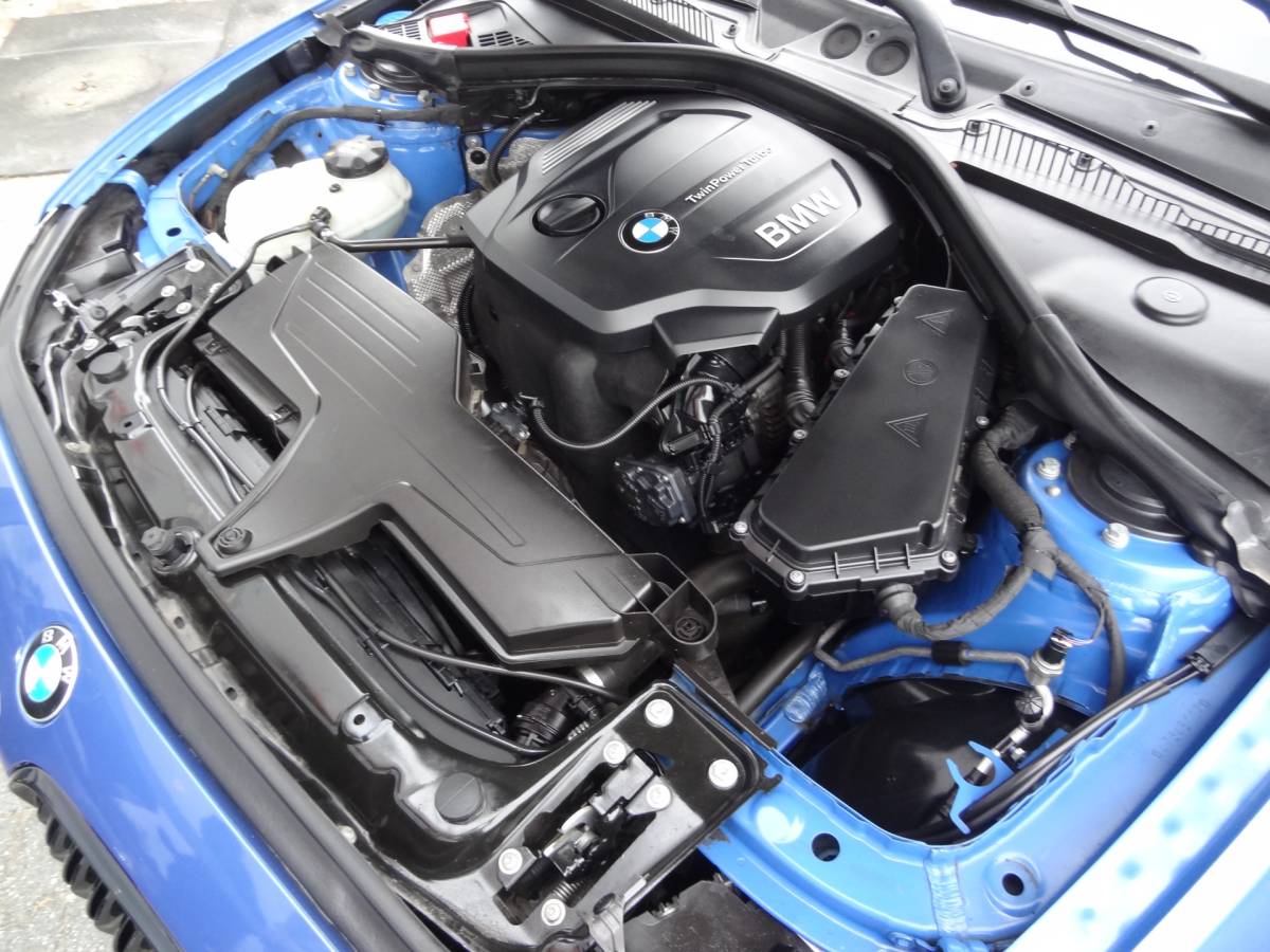 BMW 1 Serie BMW 1-serie 116d Centennial High Executive 2X M-SPORT | NL-AUTO | CRUISE | NAVI | LMV | LEDER| OPEN DAK