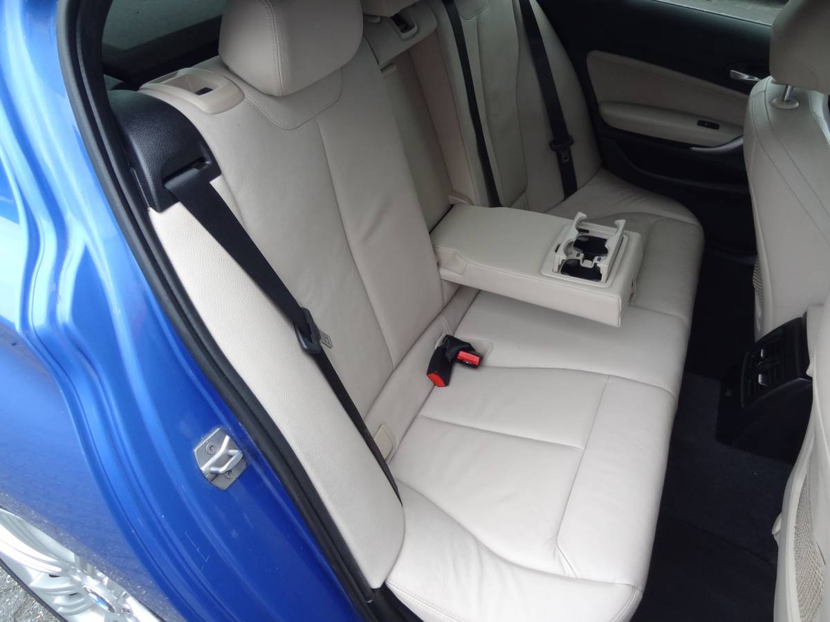 BMW 1 Serie BMW 1-serie 116d Centennial High Executive 2X M-SPORT | NL-AUTO | CRUISE | NAVI | LMV | LEDER| OPEN DAK
