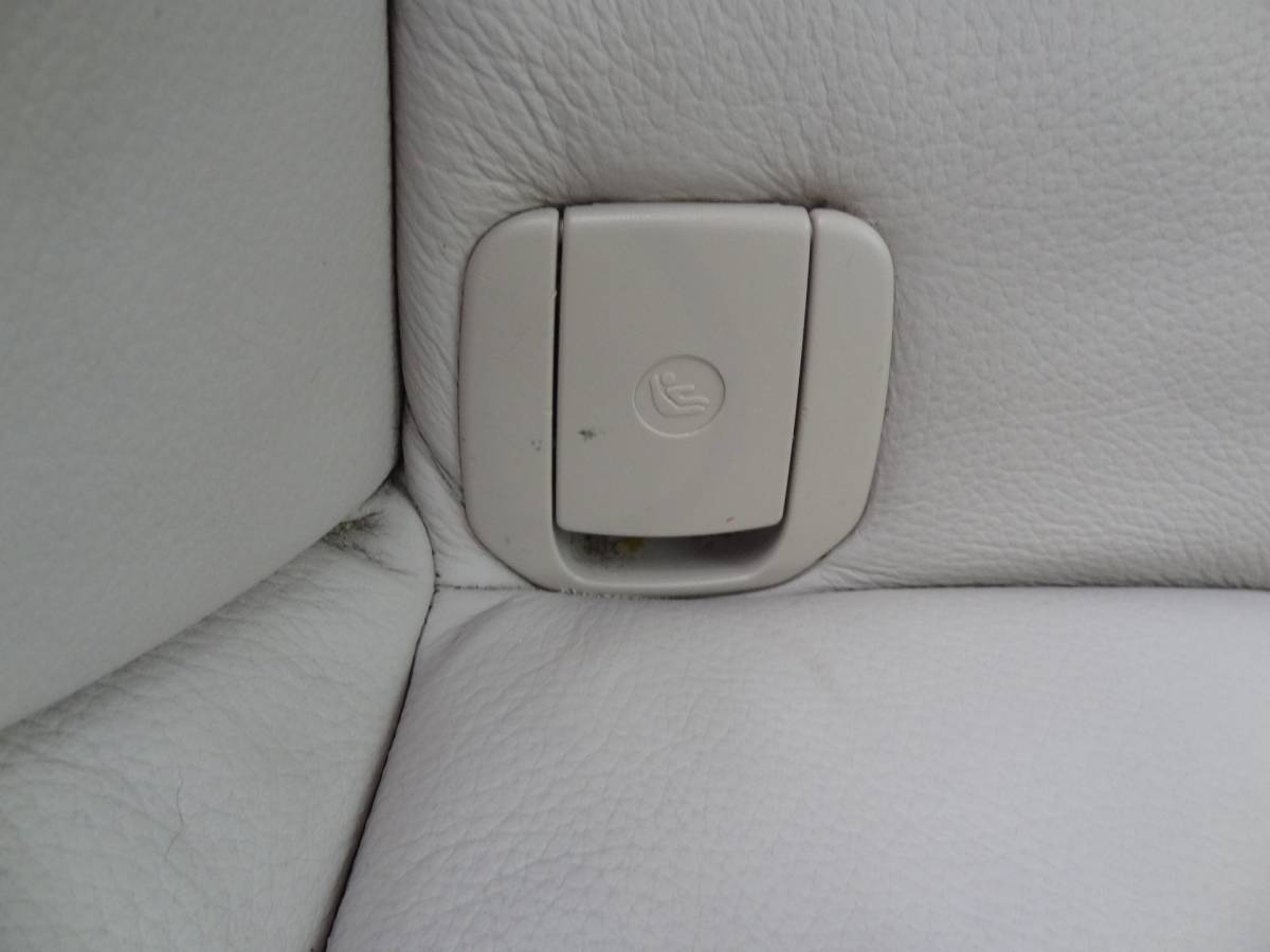 BMW 1 Serie BMW 1-serie 116d Centennial High Executive 2X M-SPORT | NL-AUTO | CRUISE | NAVI | LMV | LEDER| OPEN DAK