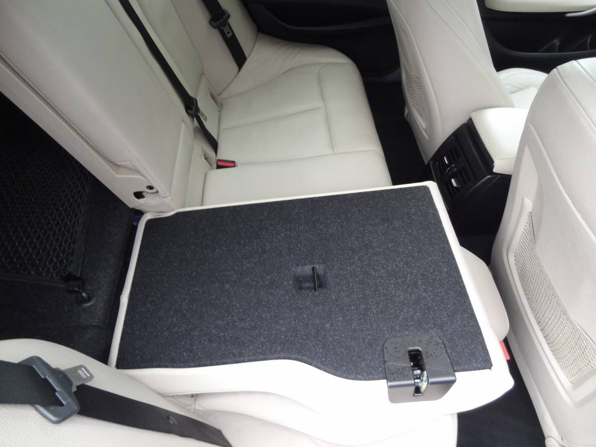BMW 1 Serie BMW 1-serie 116d Centennial High Executive 2X M-SPORT | NL-AUTO | CRUISE | NAVI | LMV | LEDER| OPEN DAK