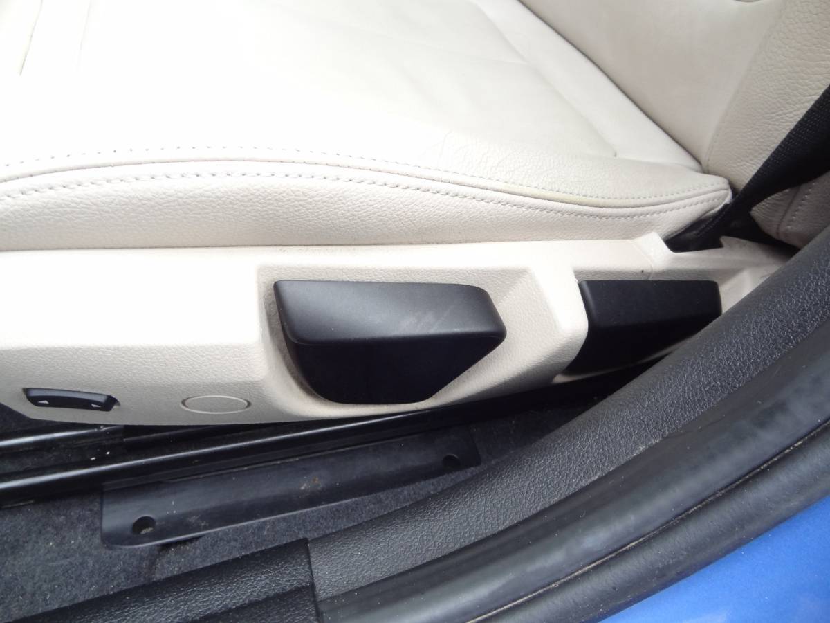 BMW 1 Serie BMW 1-serie 116d Centennial High Executive 2X M-SPORT | NL-AUTO | CRUISE | NAVI | LMV | LEDER| OPEN DAK