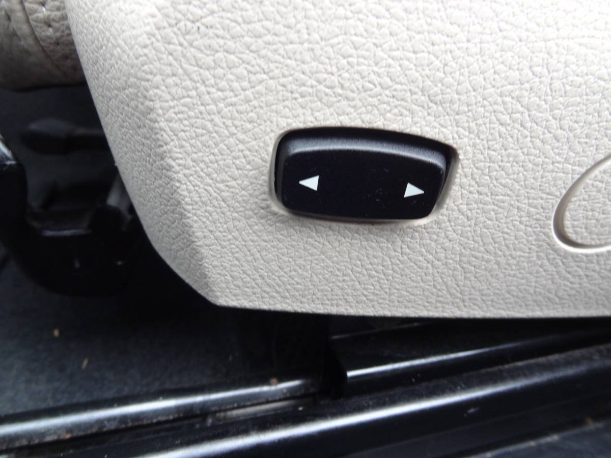 BMW 1 Serie BMW 1-serie 116d Centennial High Executive 2X M-SPORT | NL-AUTO | CRUISE | NAVI | LMV | LEDER| OPEN DAK