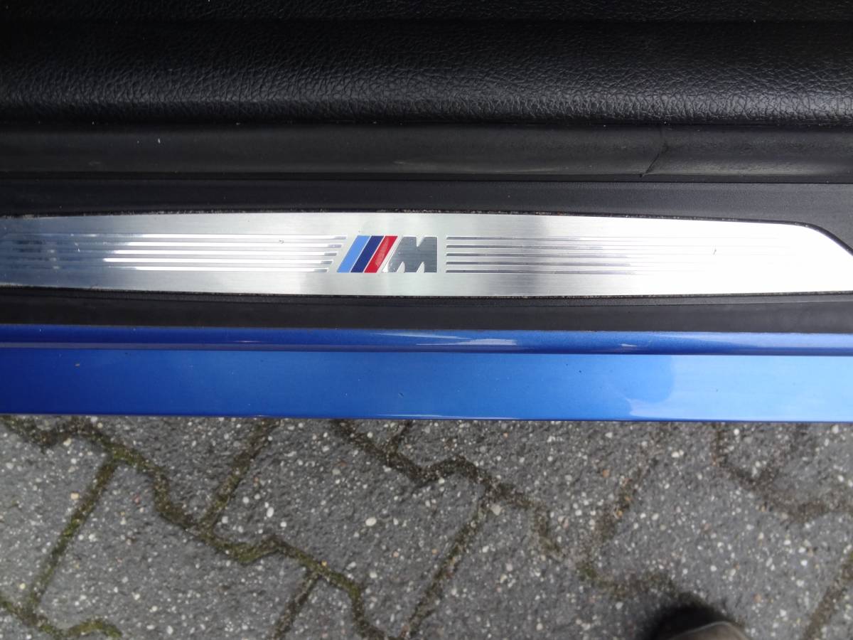 BMW 1 Serie BMW 1-serie 116d Centennial High Executive 2X M-SPORT | NL-AUTO | CRUISE | NAVI | LMV | LEDER| OPEN DAK