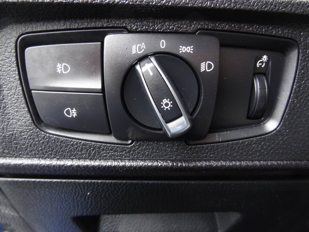 BMW 1 Serie BMW 1-serie 116d Centennial High Executive 2X M-SPORT | NL-AUTO | CRUISE | NAVI | LMV | LEDER| OPEN DAK