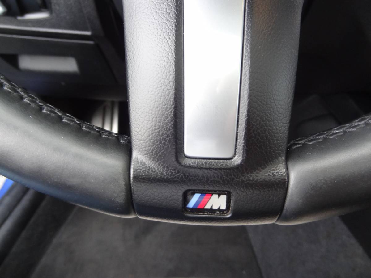 BMW 1 Serie BMW 1-serie 116d Centennial High Executive 2X M-SPORT | NL-AUTO | CRUISE | NAVI | LMV | LEDER| OPEN DAK