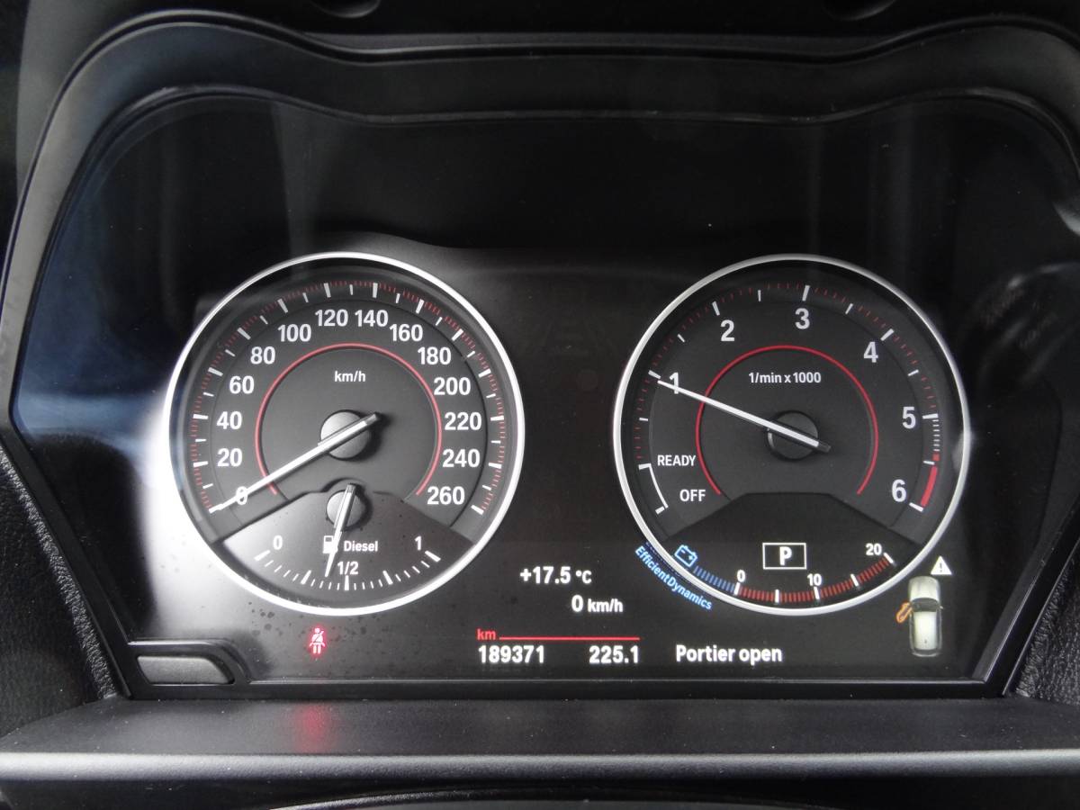 BMW 1 Serie BMW 1-serie 116d Centennial High Executive 2X M-SPORT | NL-AUTO | CRUISE | NAVI | LMV | LEDER| OPEN DAK